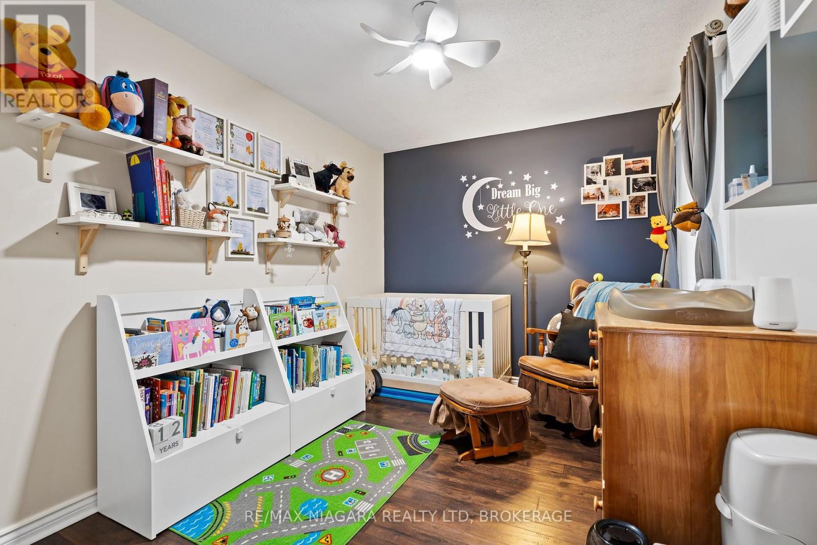 17 JACKSON COURT W - 14