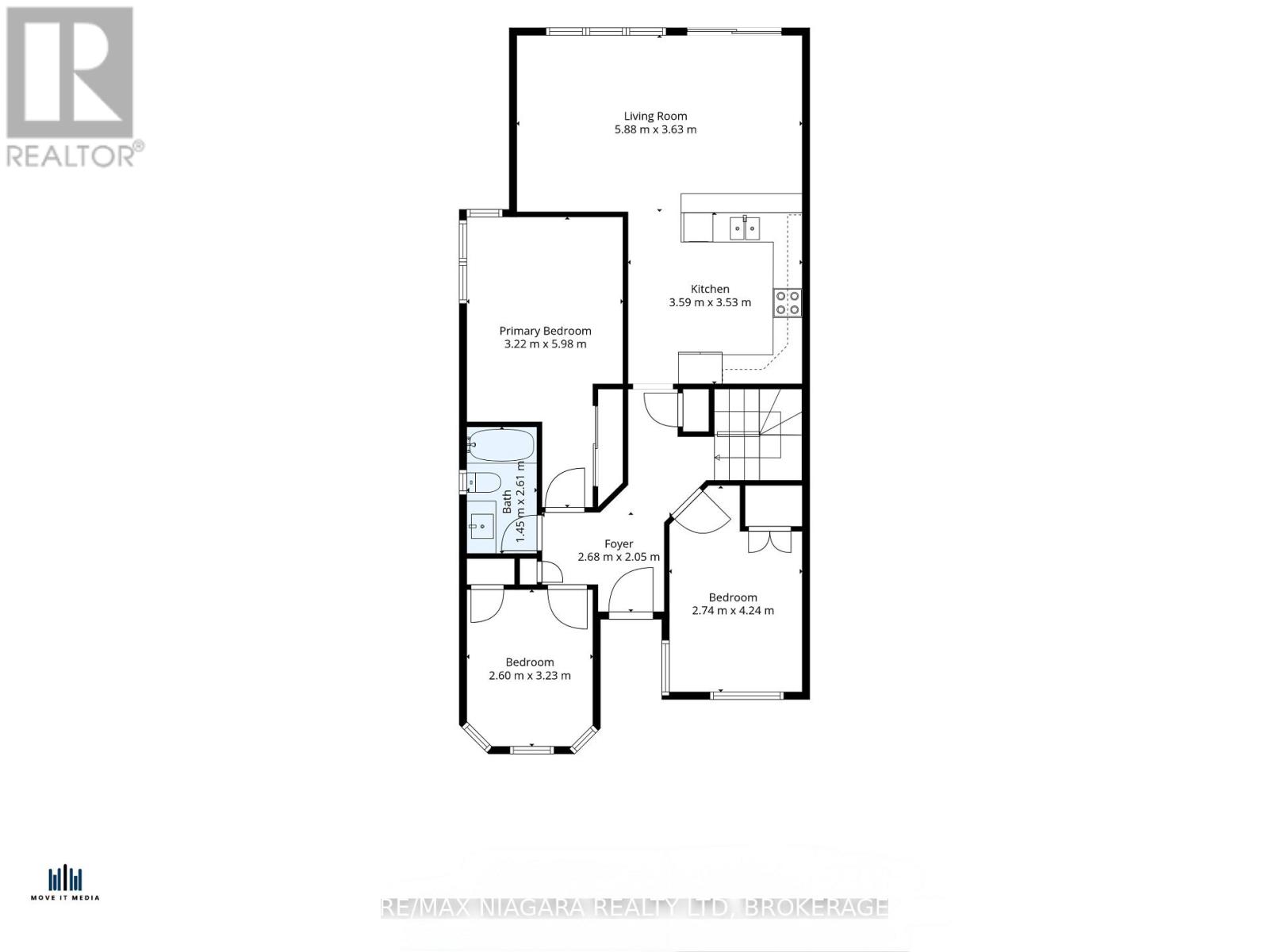 17 JACKSON COURT W - 28