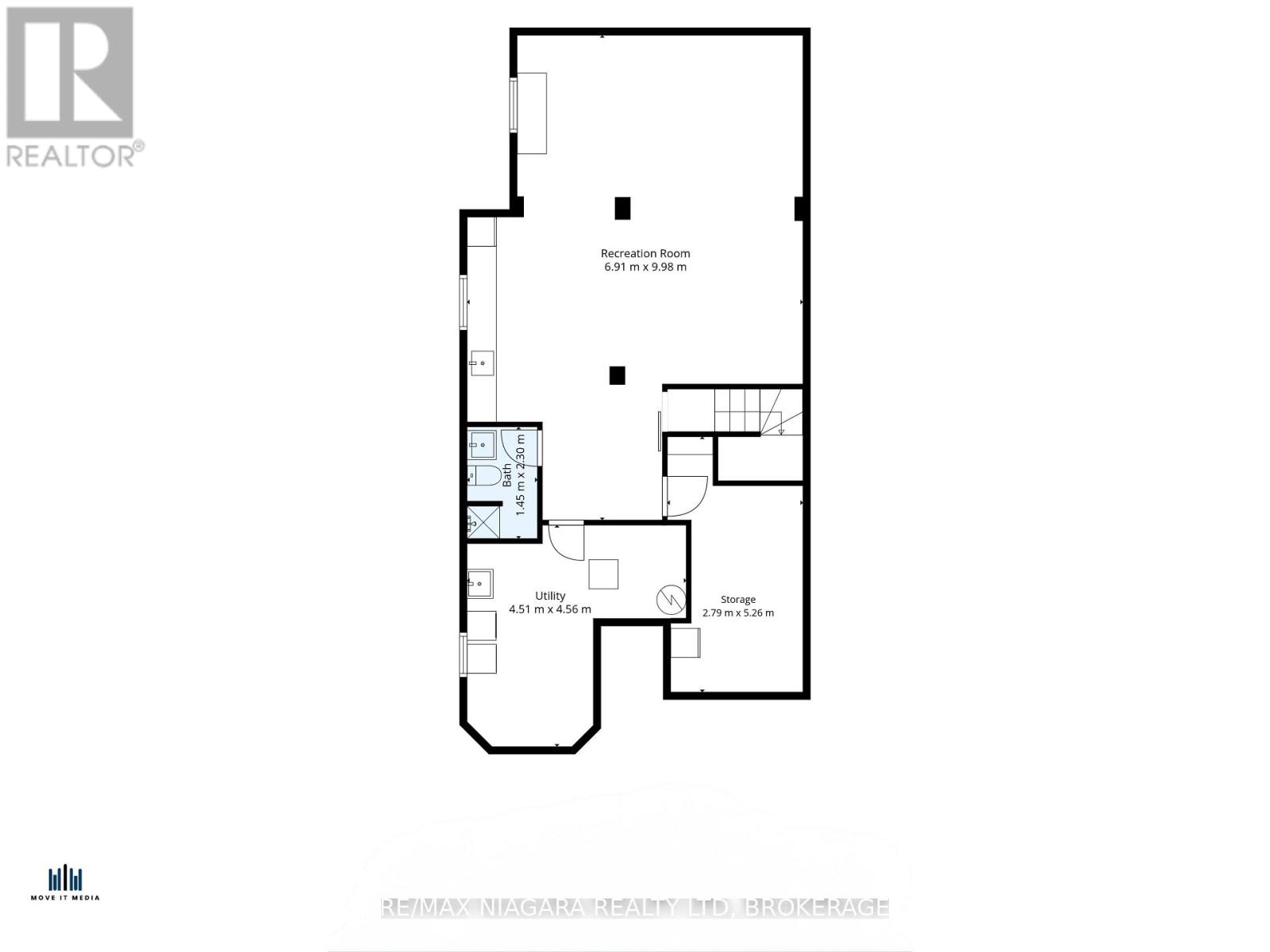 17 JACKSON COURT W - 29