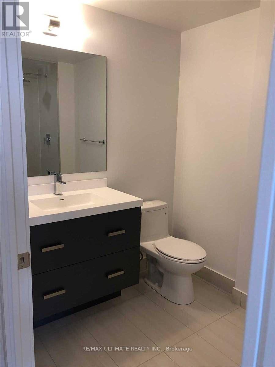 #1506 50 WELLESLEY STREET E - 5