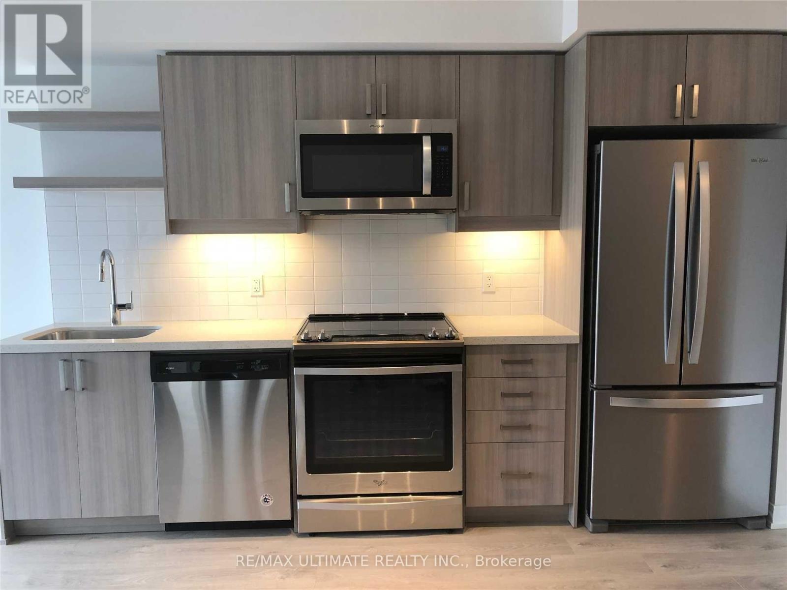 #1506 50 WELLESLEY STREET E - 7