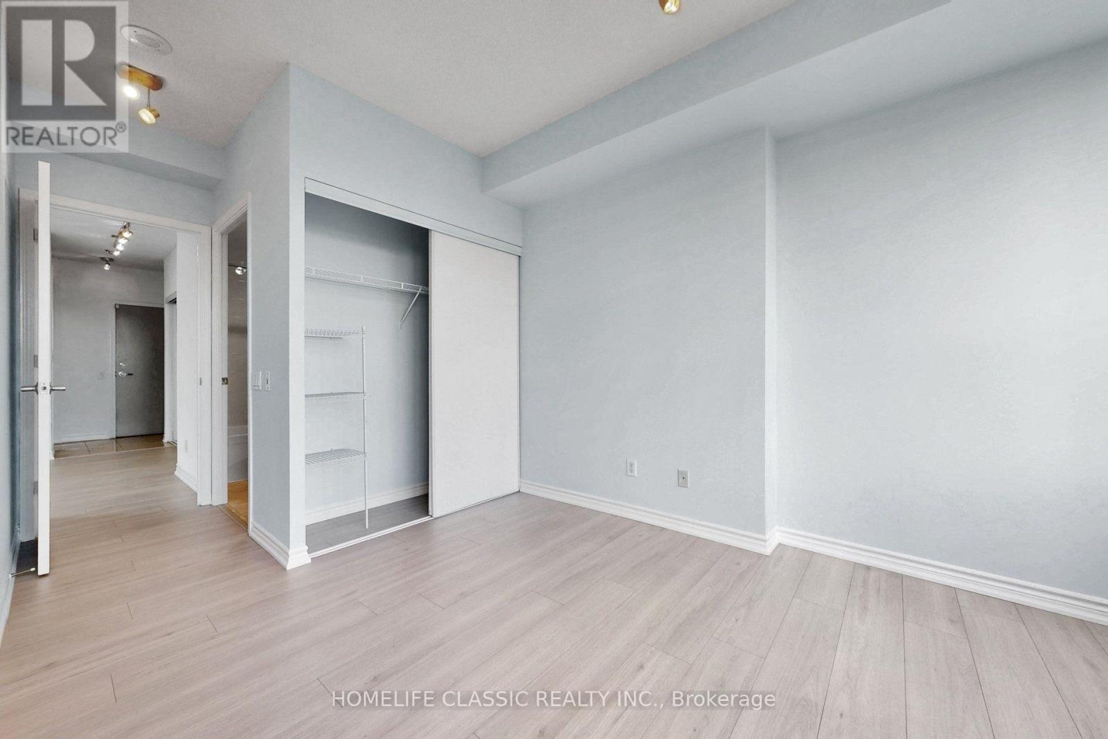 #303 60 BYNG AVENUE - 29