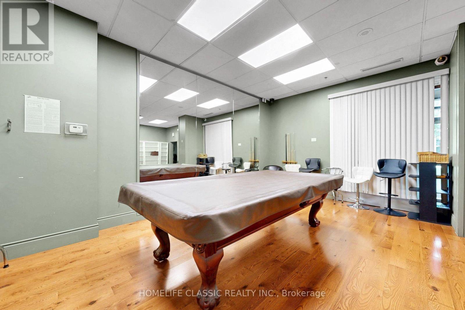 #303 60 BYNG AVENUE - 43