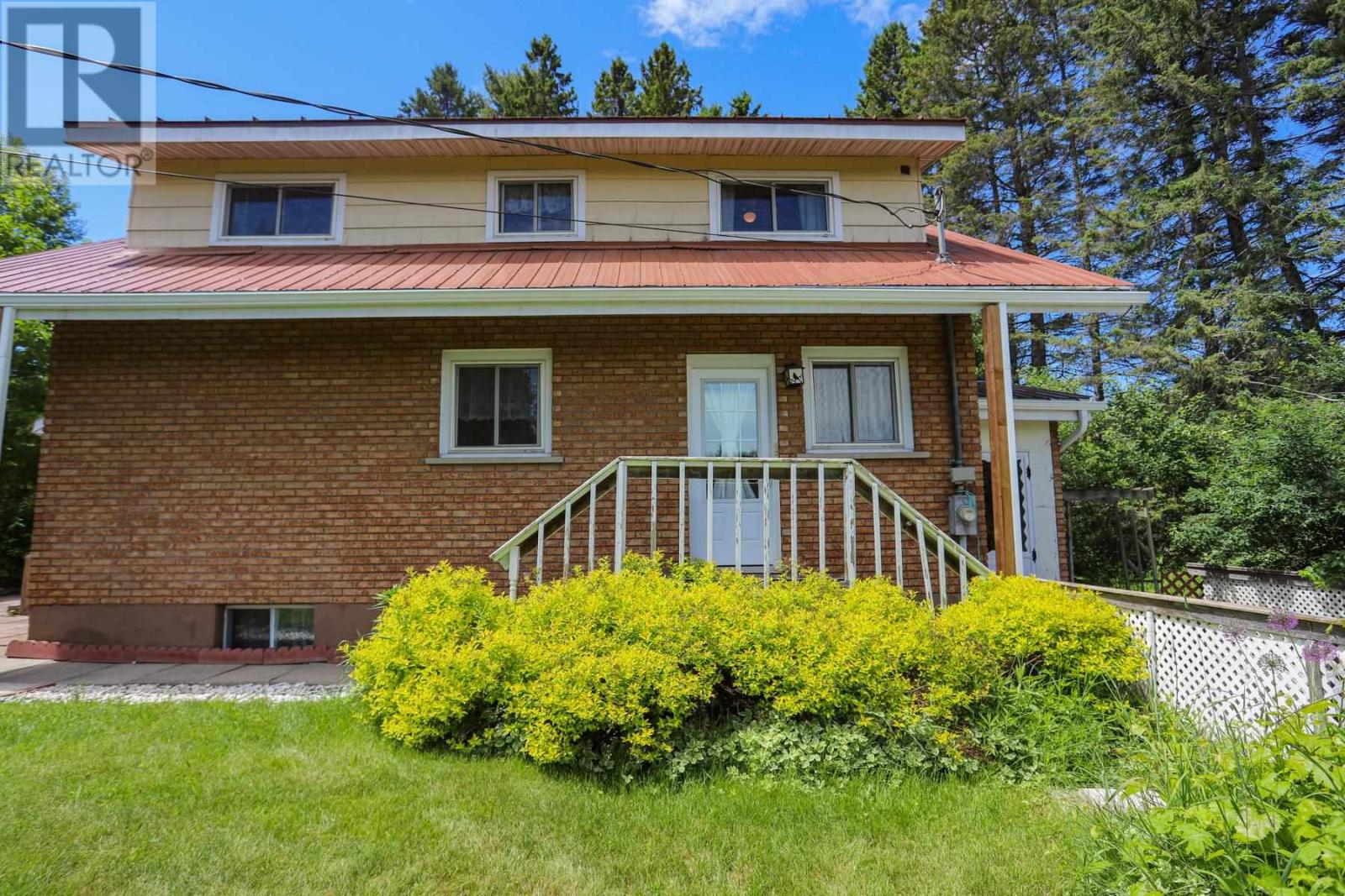 2370 Base Line RD - 6