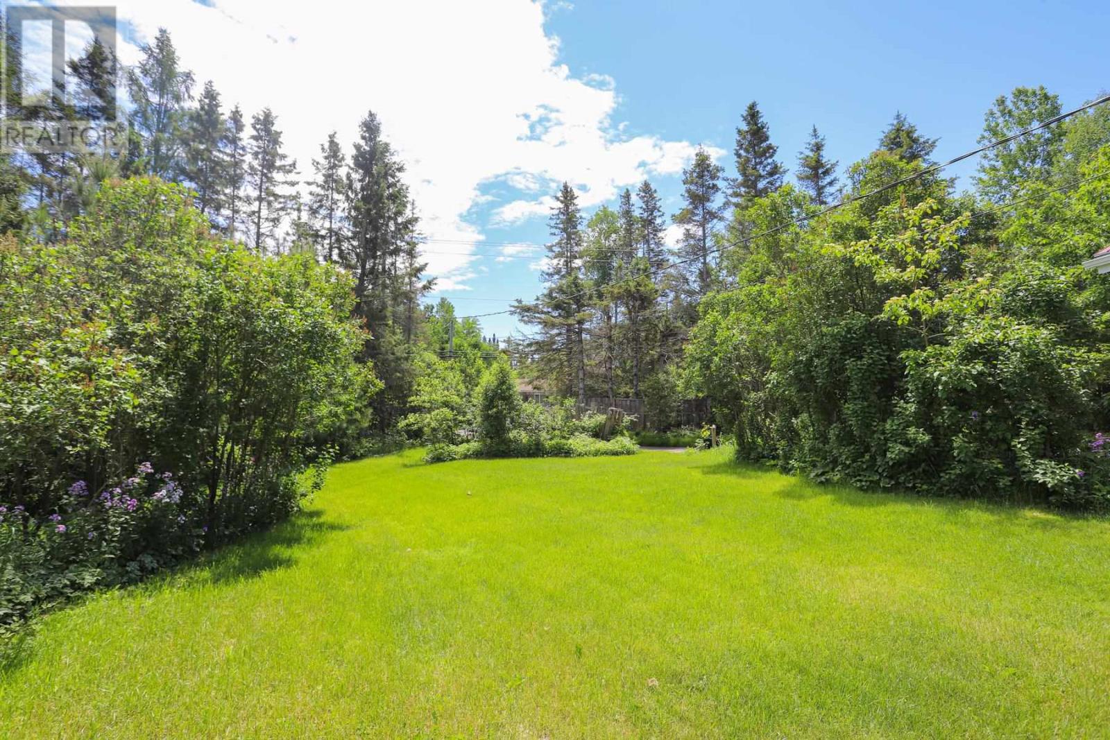 2370 Base Line RD - 7