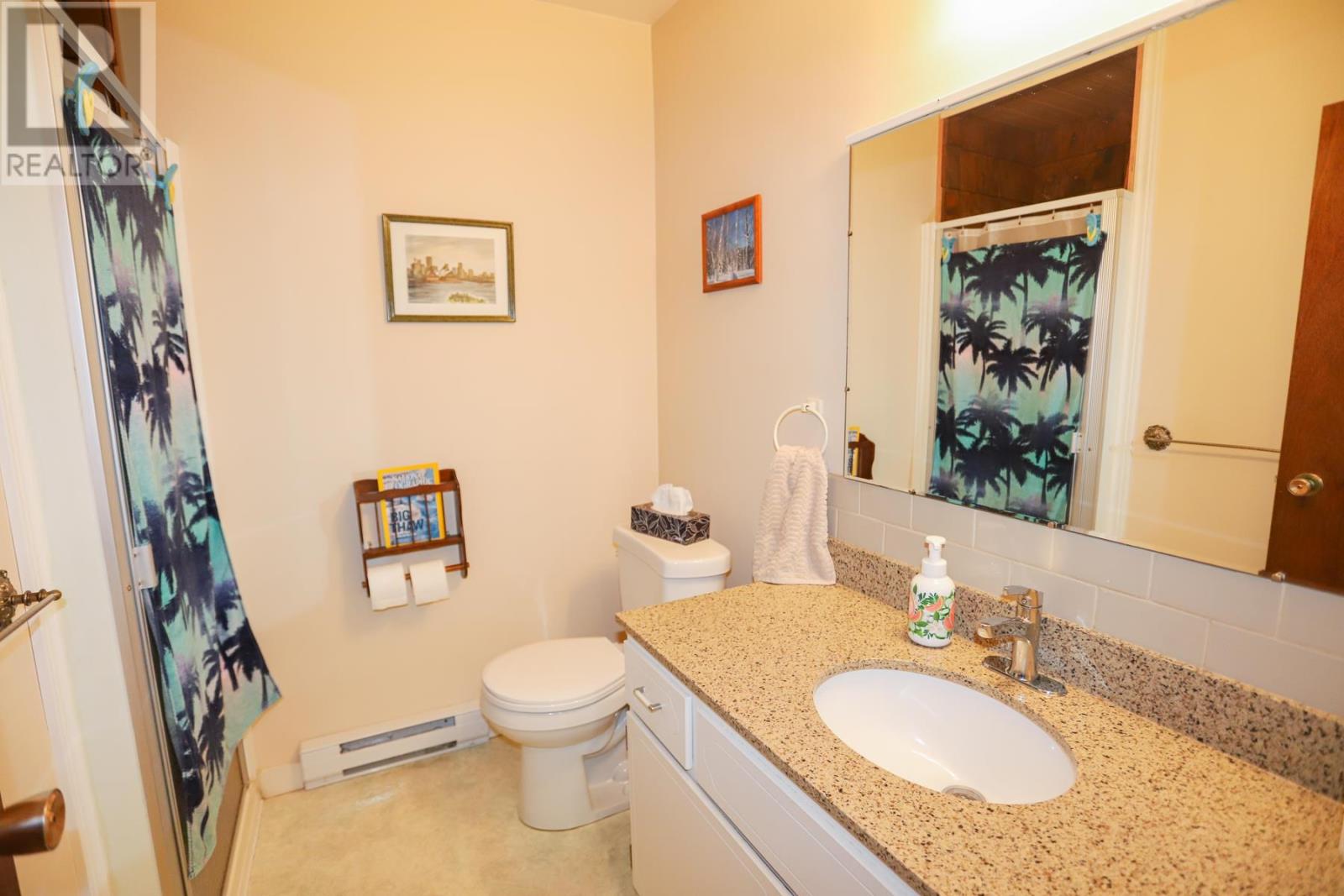 2370 Base Line RD - 11
