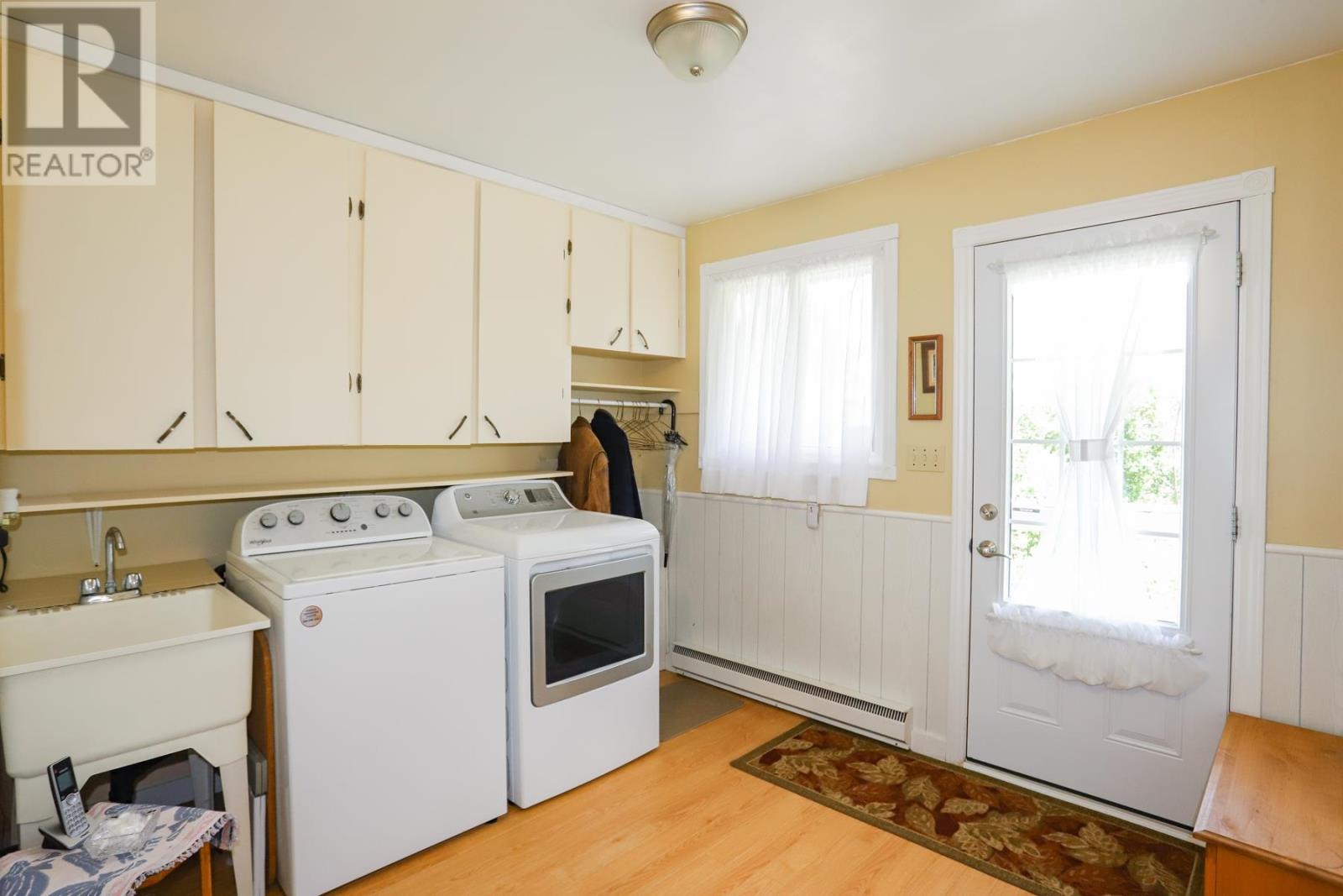 2370 Base Line RD - 9