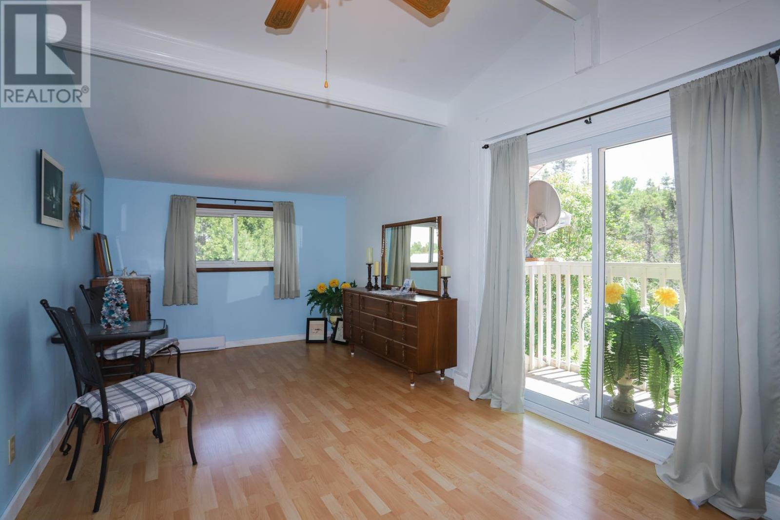 2370 Base Line RD - 20