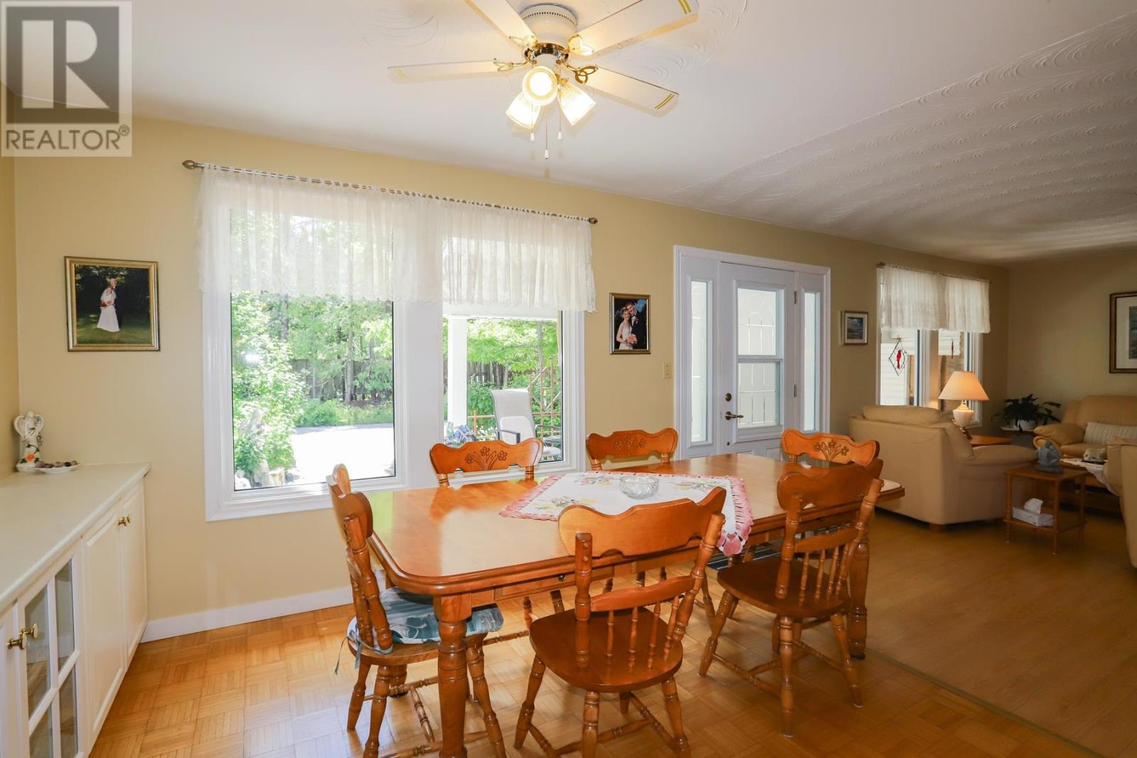 2370 Base Line RD - 18