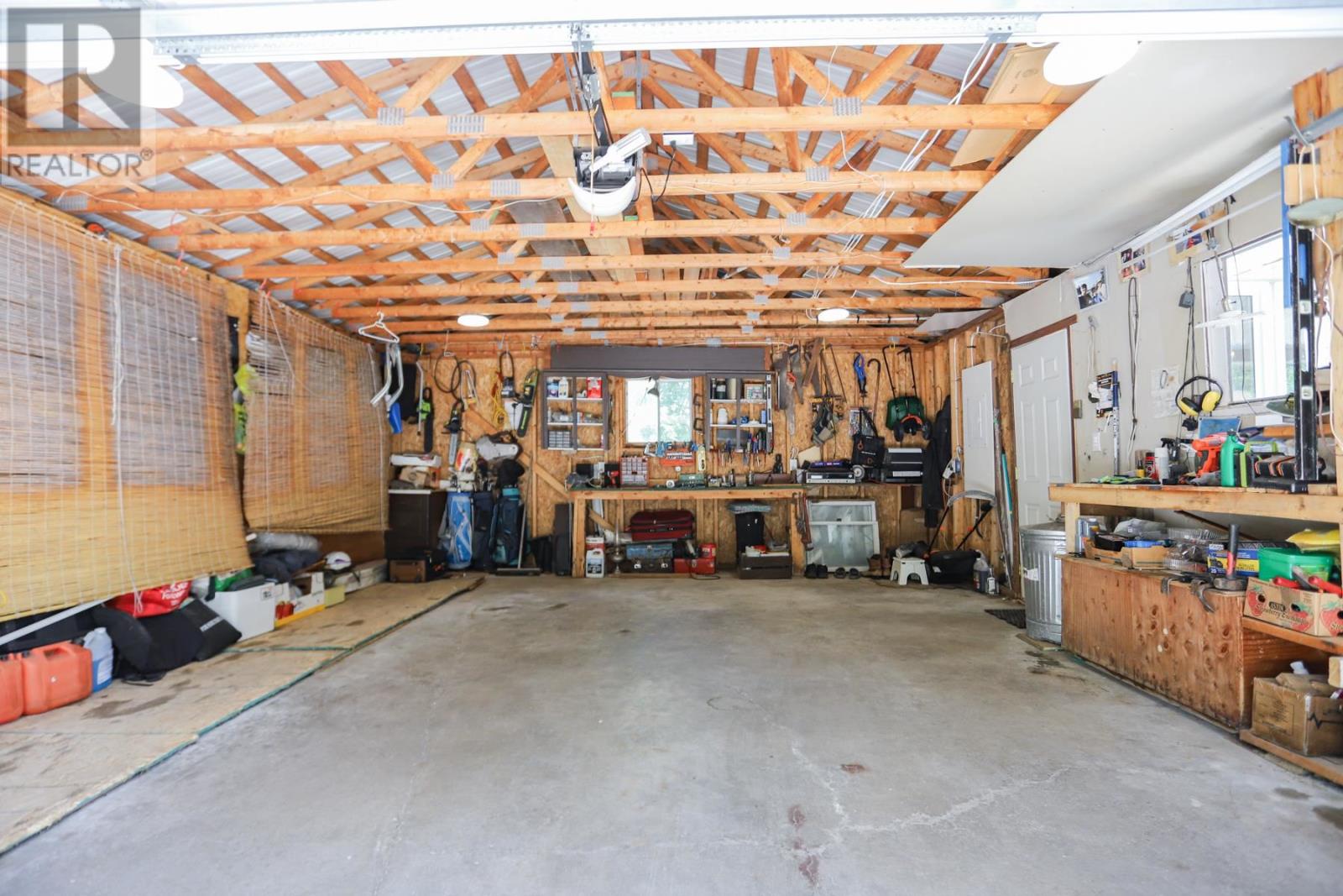 2370 Base Line RD - 8