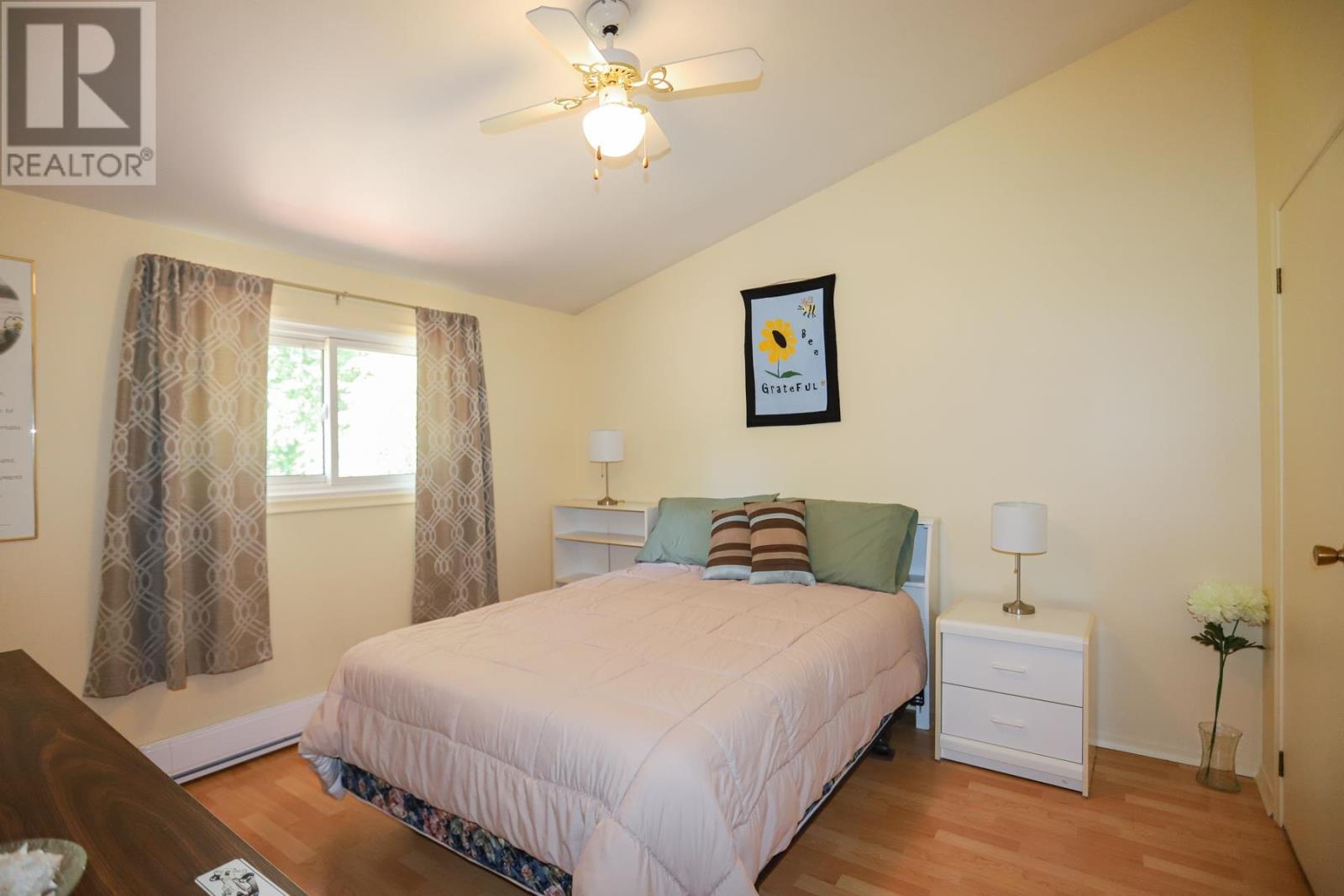 2370 Base Line RD - 21