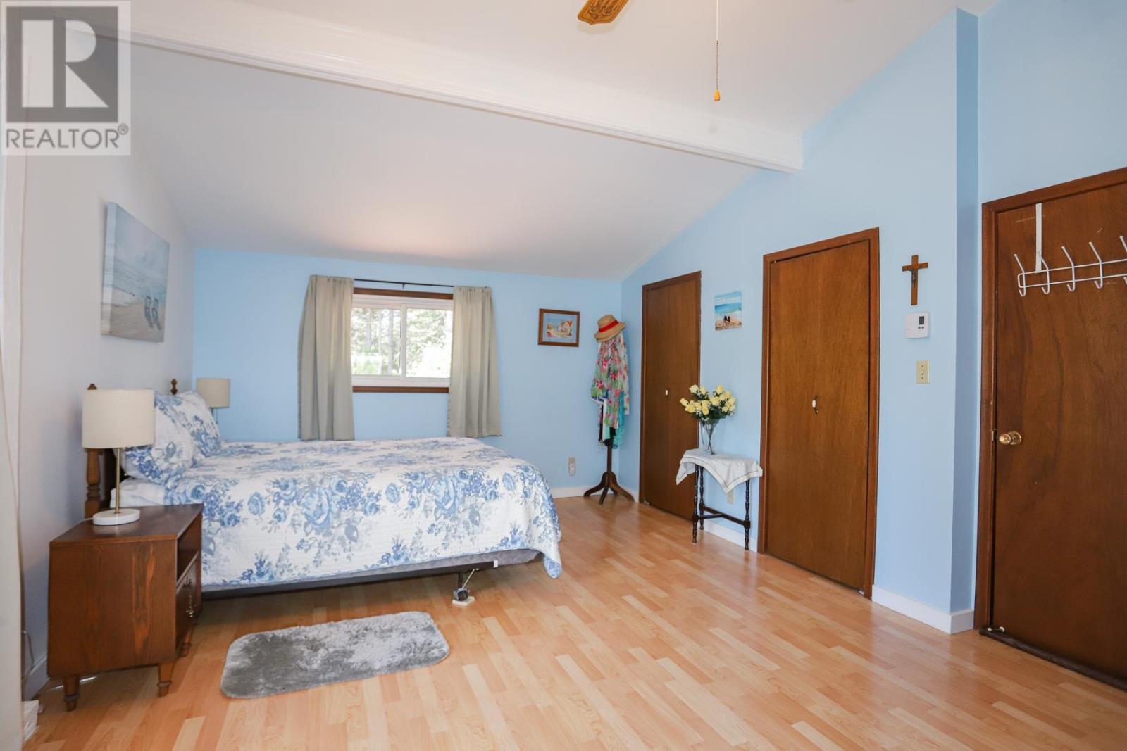 2370 Base Line RD - 19