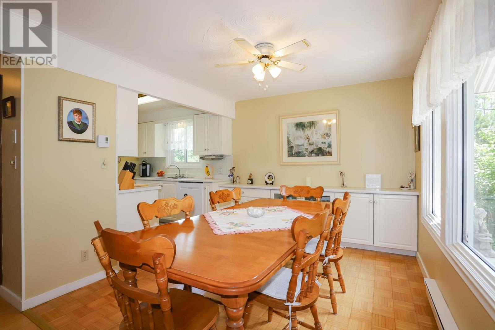 2370 Base Line RD - 24