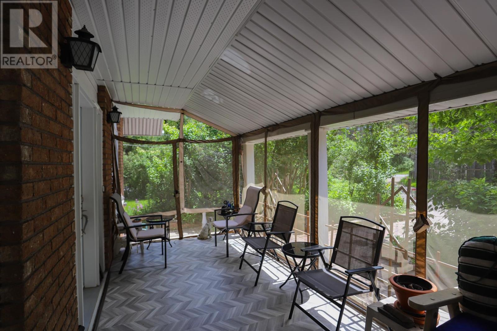 2370 Base Line RD - 25