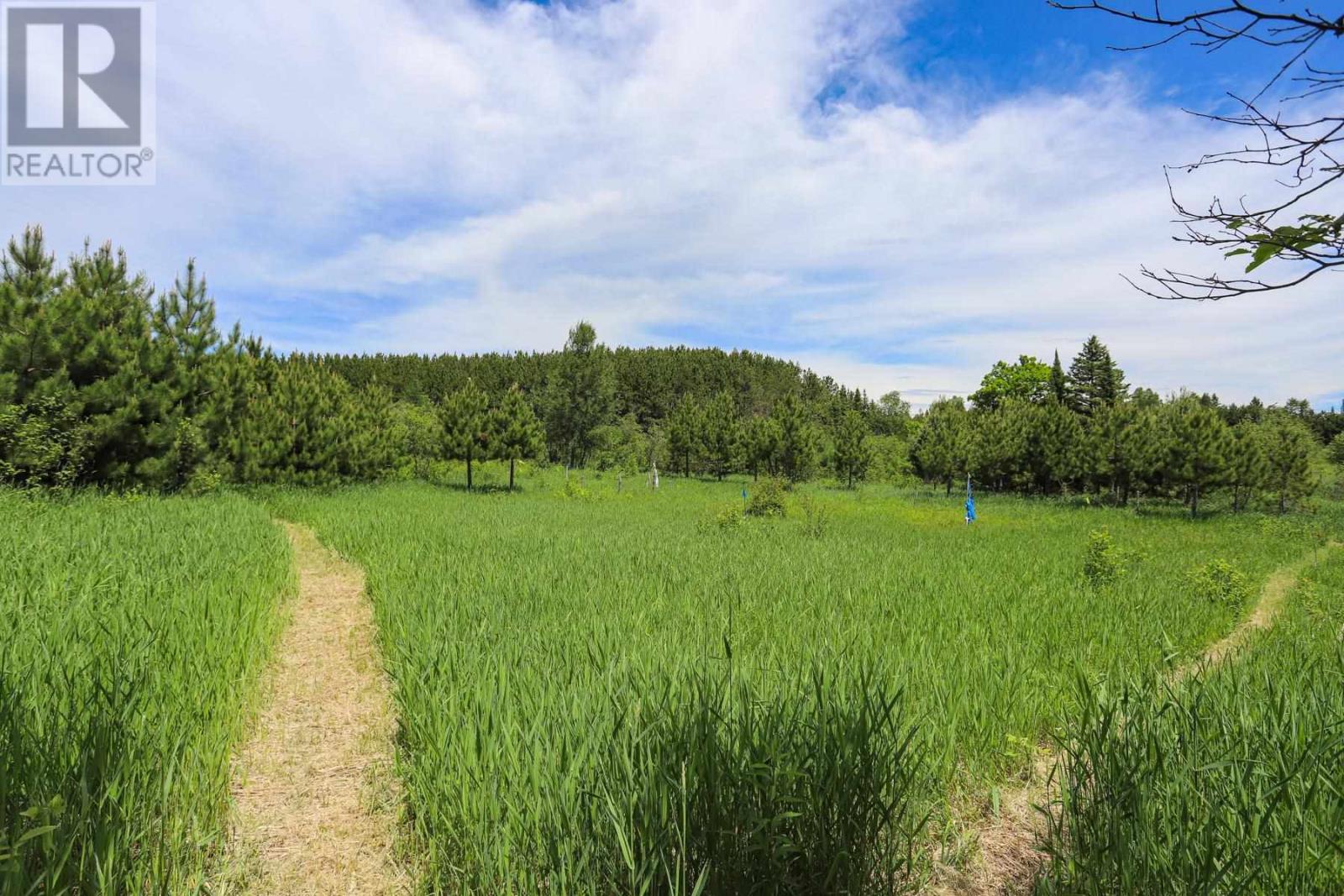 2370 Base Line RD - 28