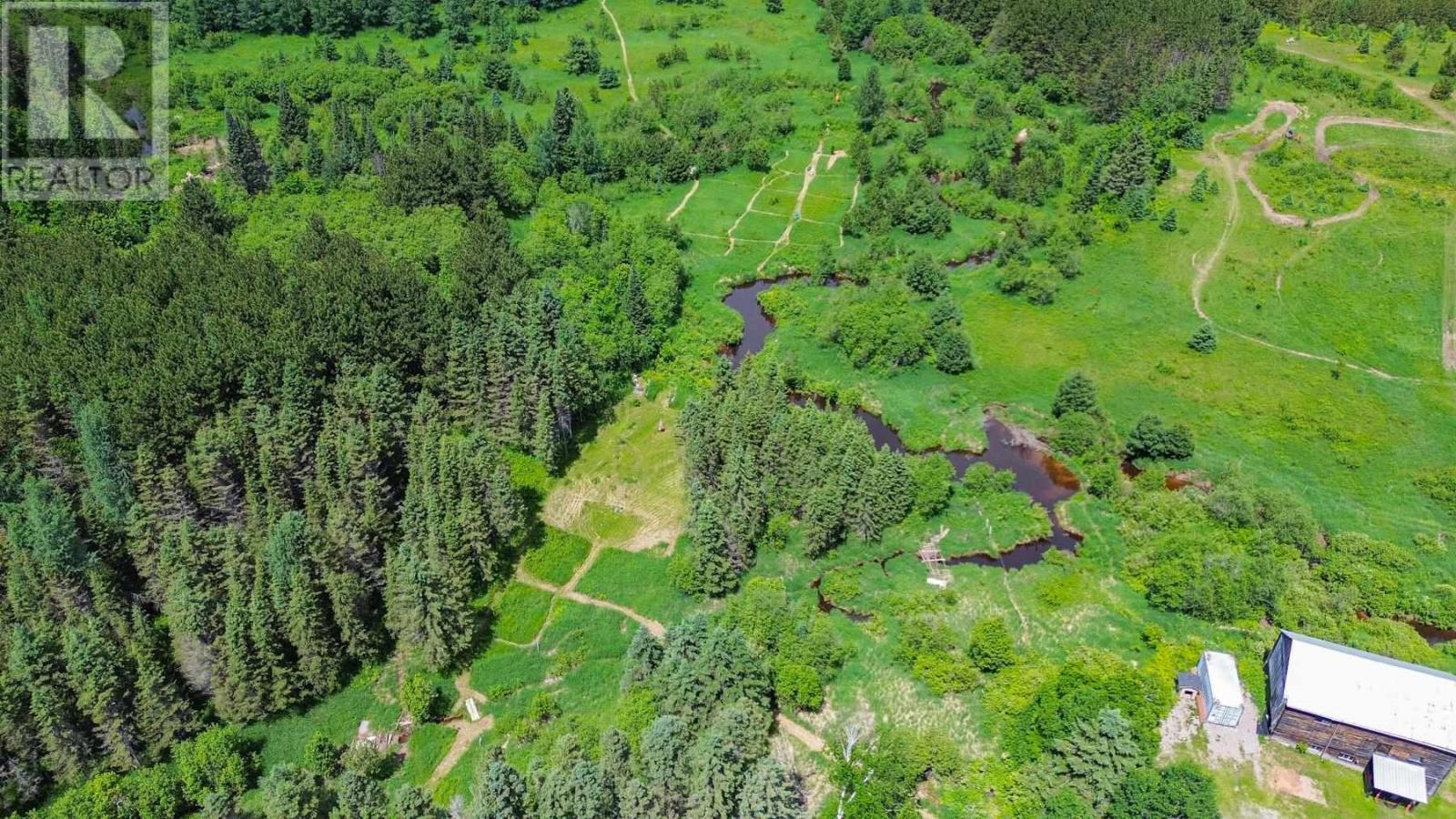 2370 Base Line RD - 31