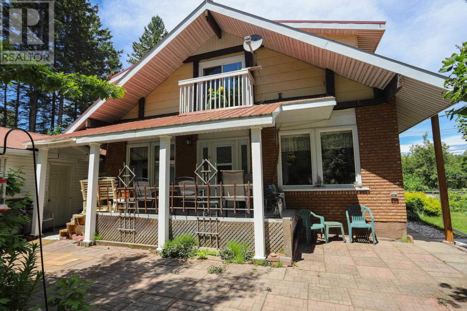 2370 Base Line RD - 4