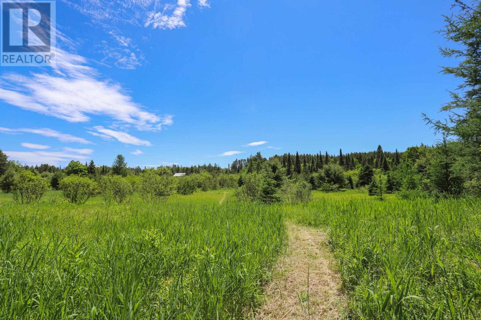 2370 Base Line RD - 26
