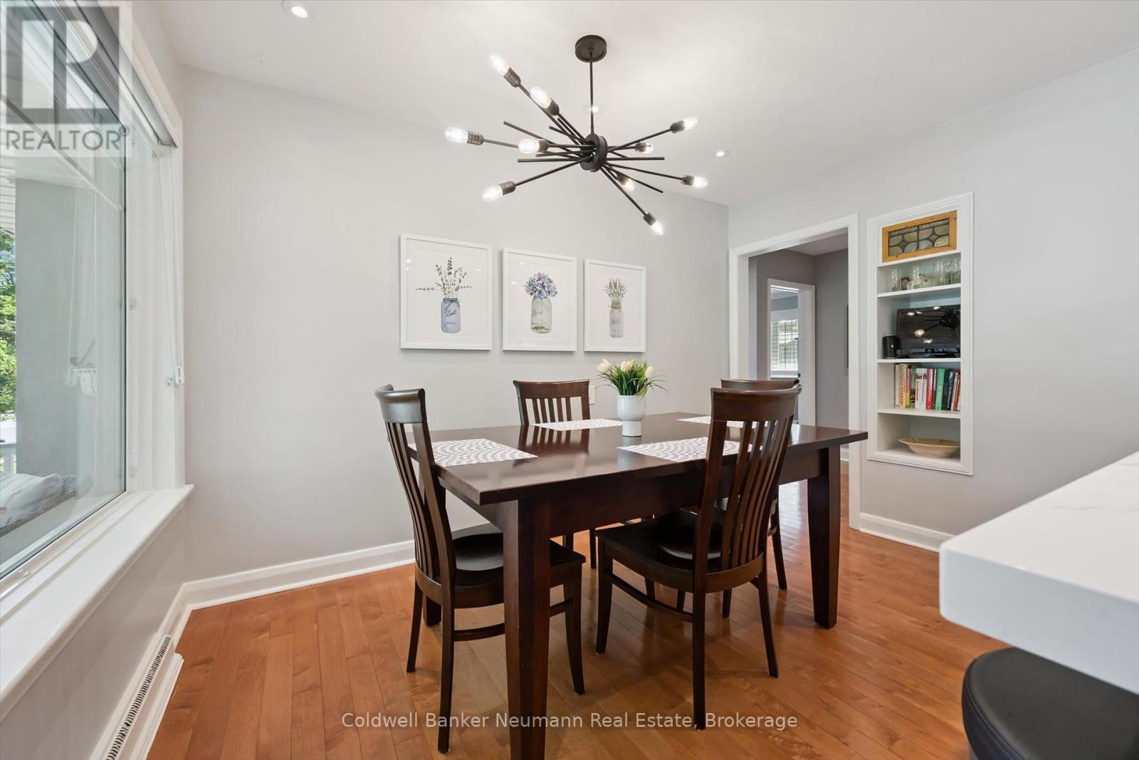 25 BENNETT AVENUE - 11