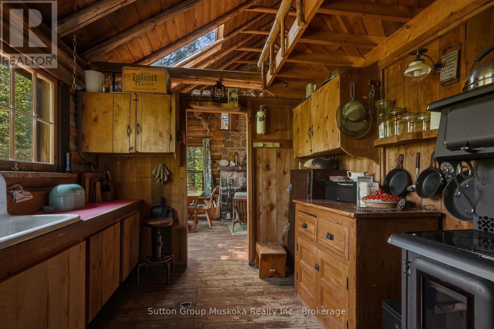 1569 DYER MEMORIAL ROAD - 14
