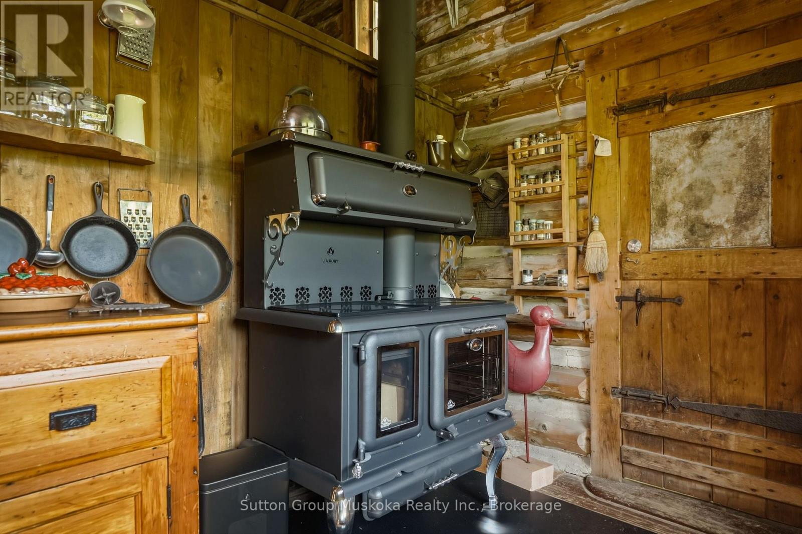 1569 DYER MEMORIAL ROAD - 16