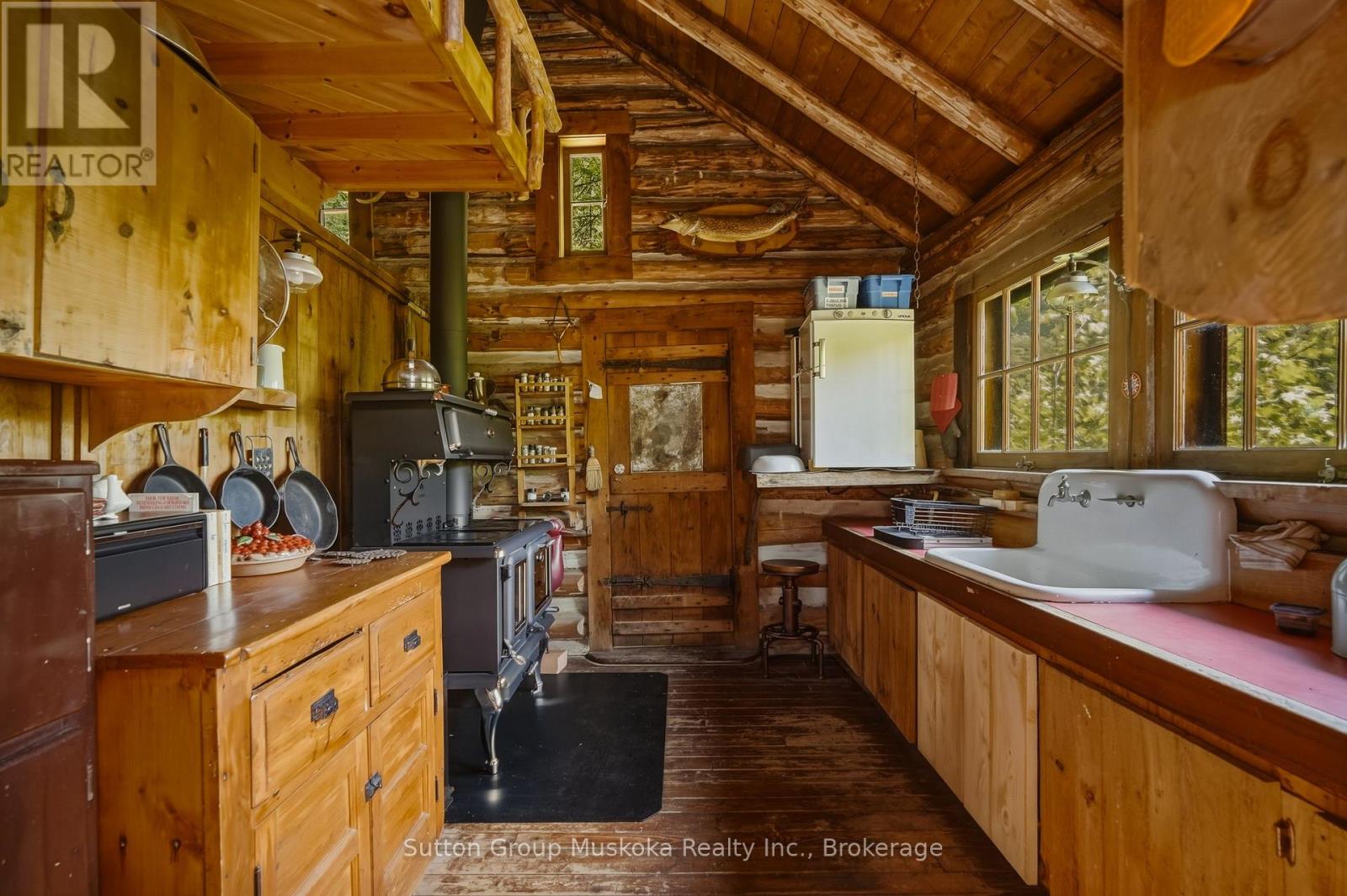 1569 DYER MEMORIAL ROAD - 18