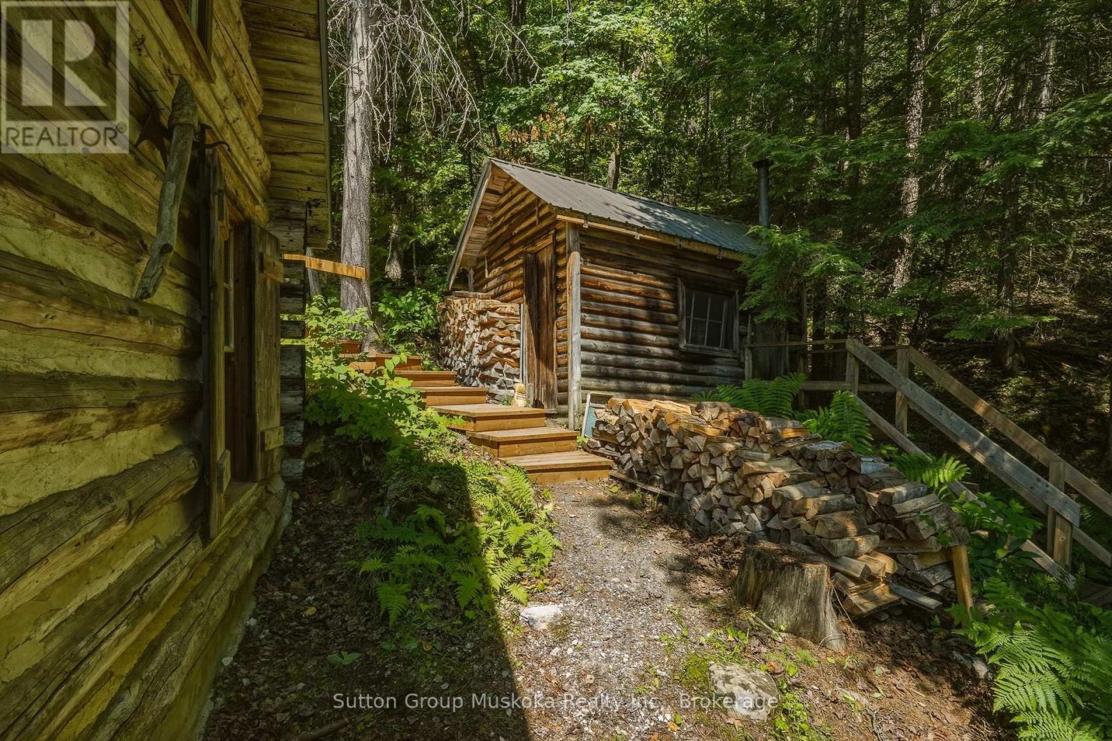 1569 DYER MEMORIAL ROAD - 2