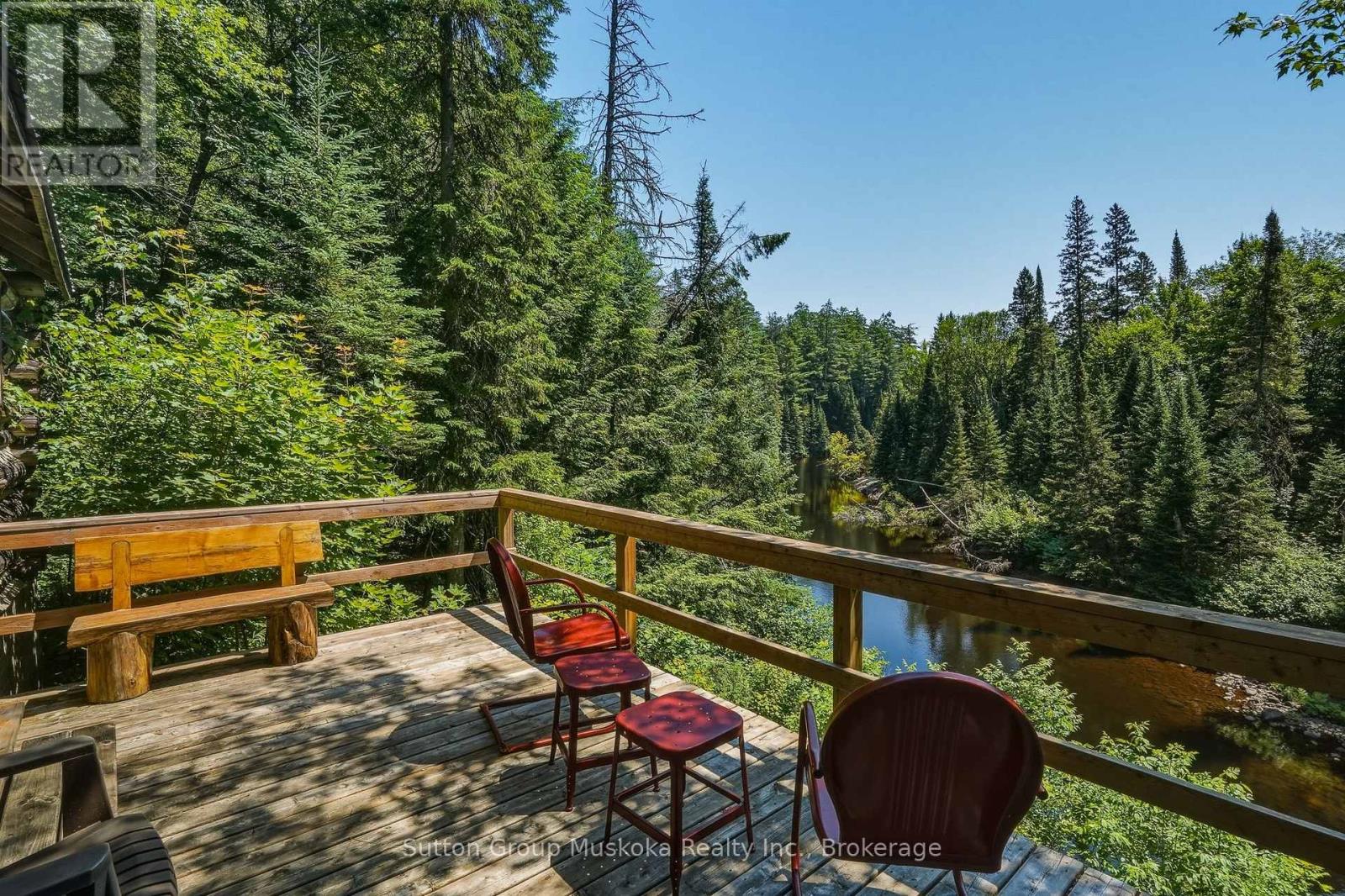 1569 DYER MEMORIAL ROAD - 22