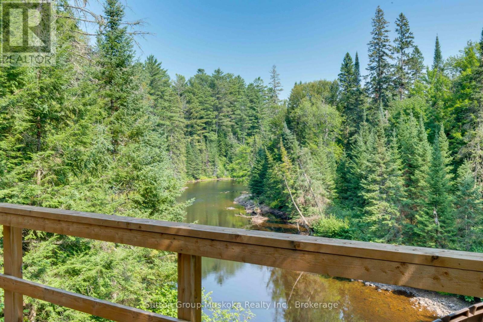 1569 DYER MEMORIAL ROAD - 23