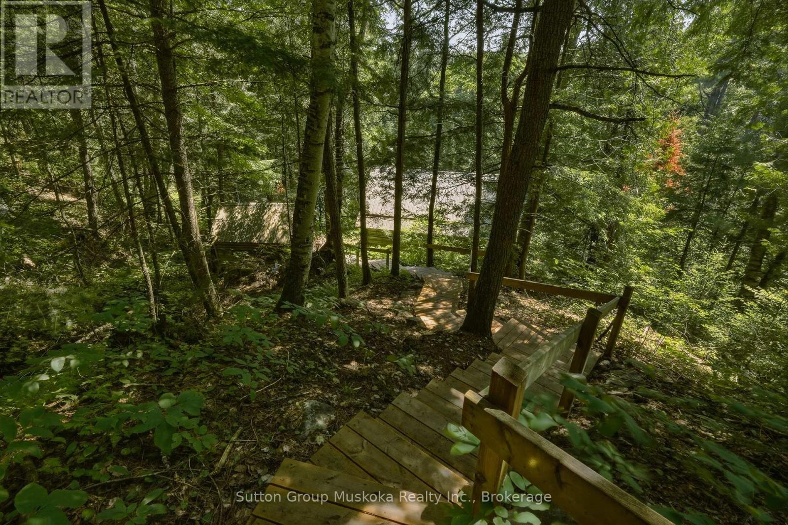 1569 DYER MEMORIAL ROAD - 25