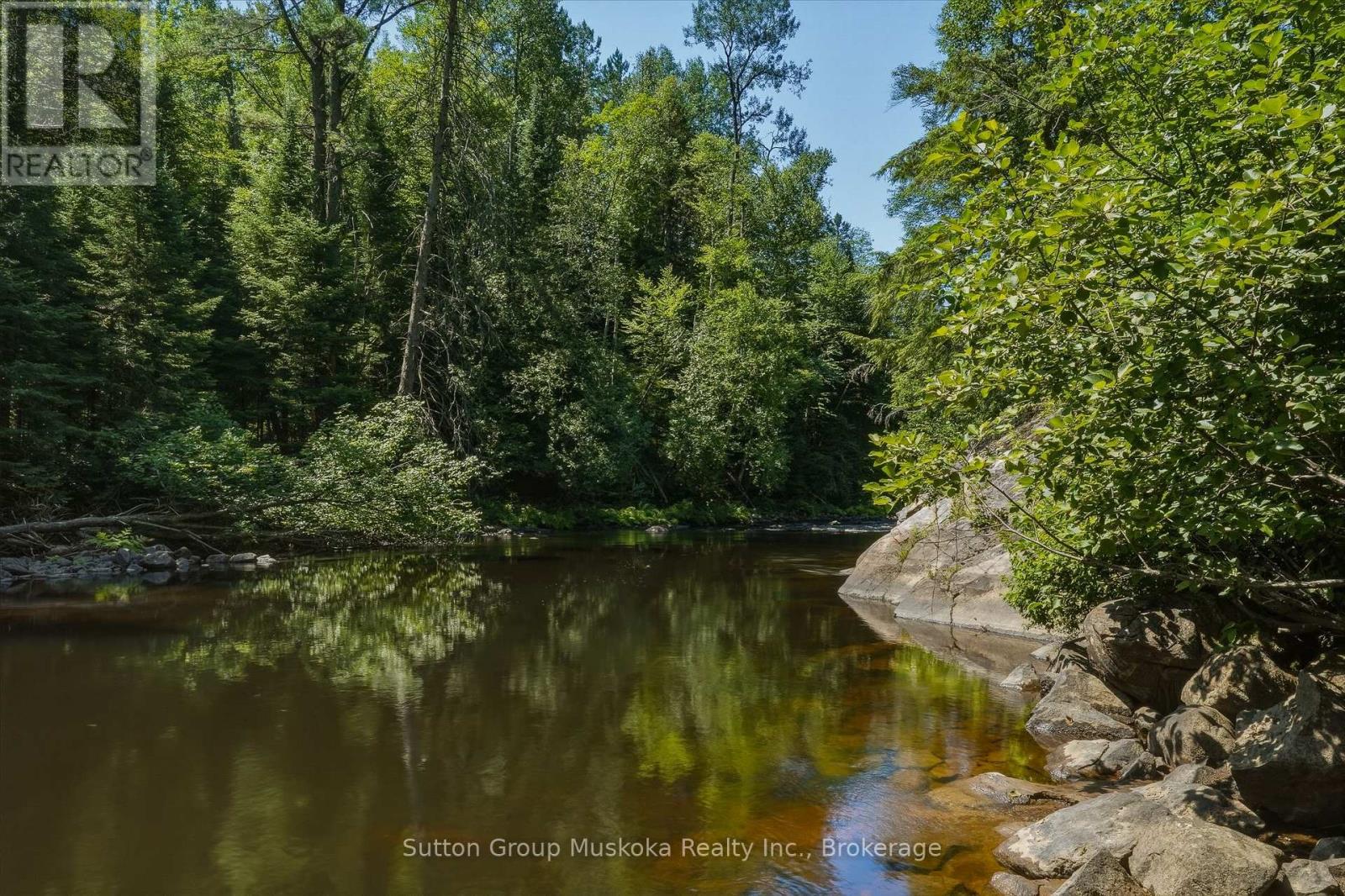 1569 DYER MEMORIAL ROAD - 26