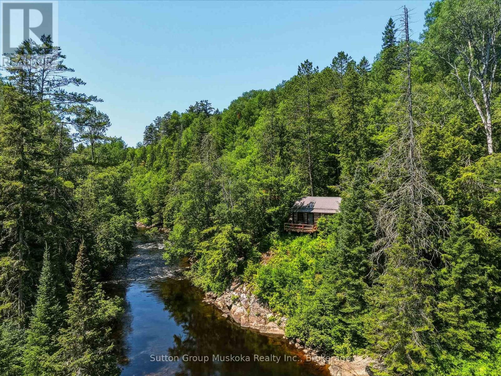 1569 DYER MEMORIAL ROAD - 27