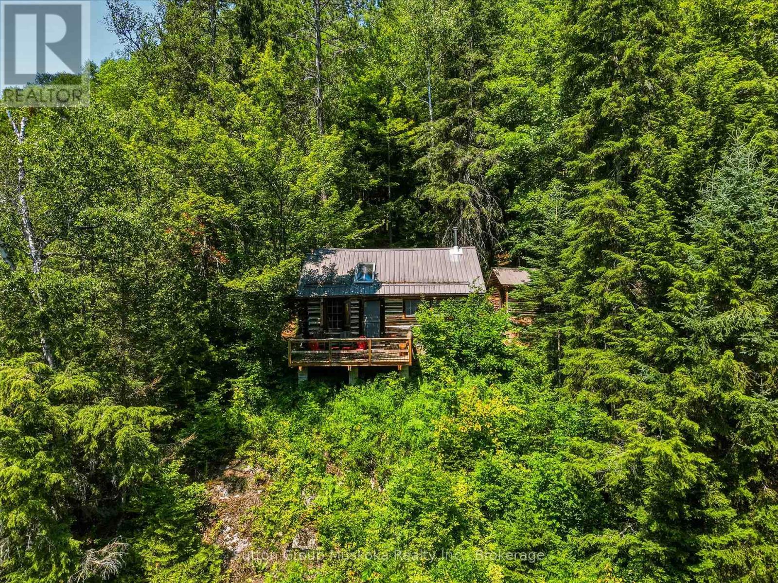 1569 DYER MEMORIAL ROAD - 28
