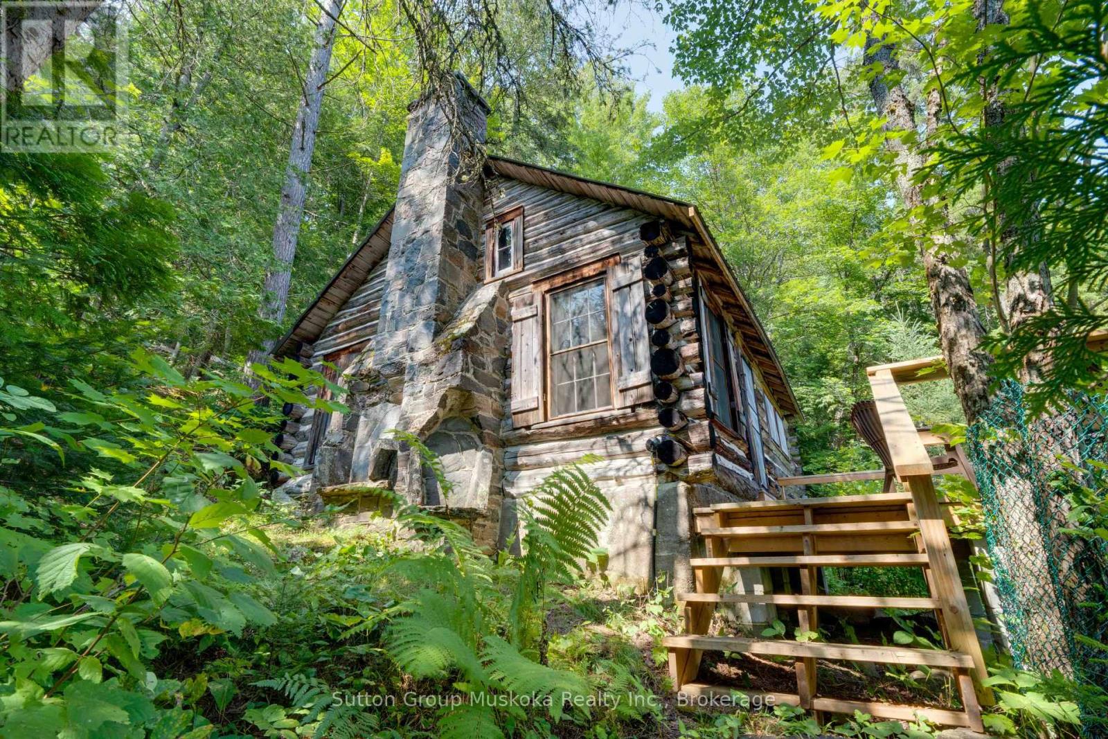 1569 DYER MEMORIAL ROAD - 29