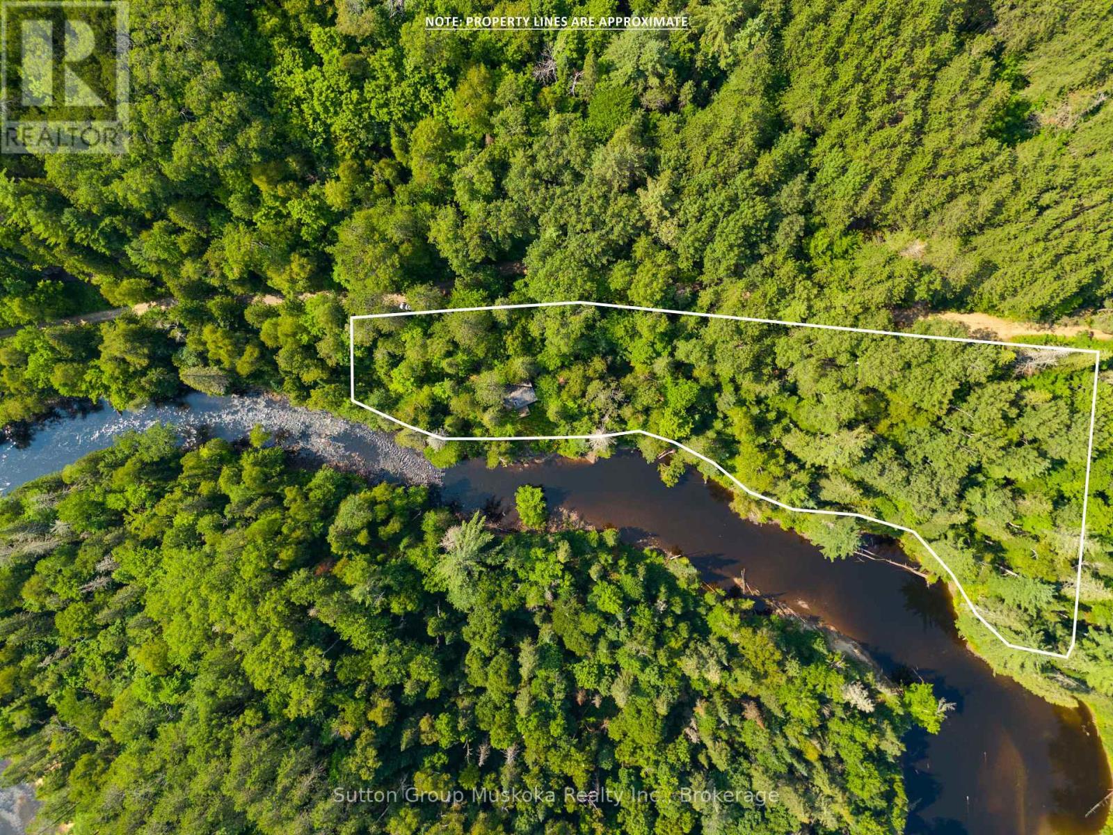 1569 DYER MEMORIAL ROAD - 31