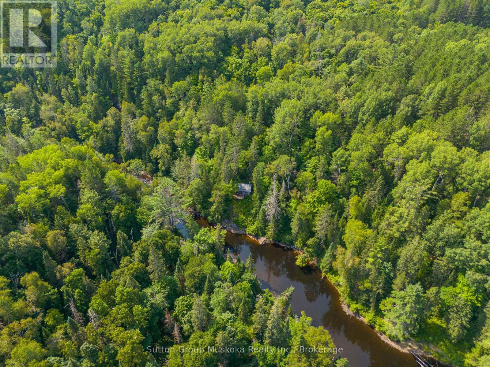 1569 DYER MEMORIAL ROAD - 32