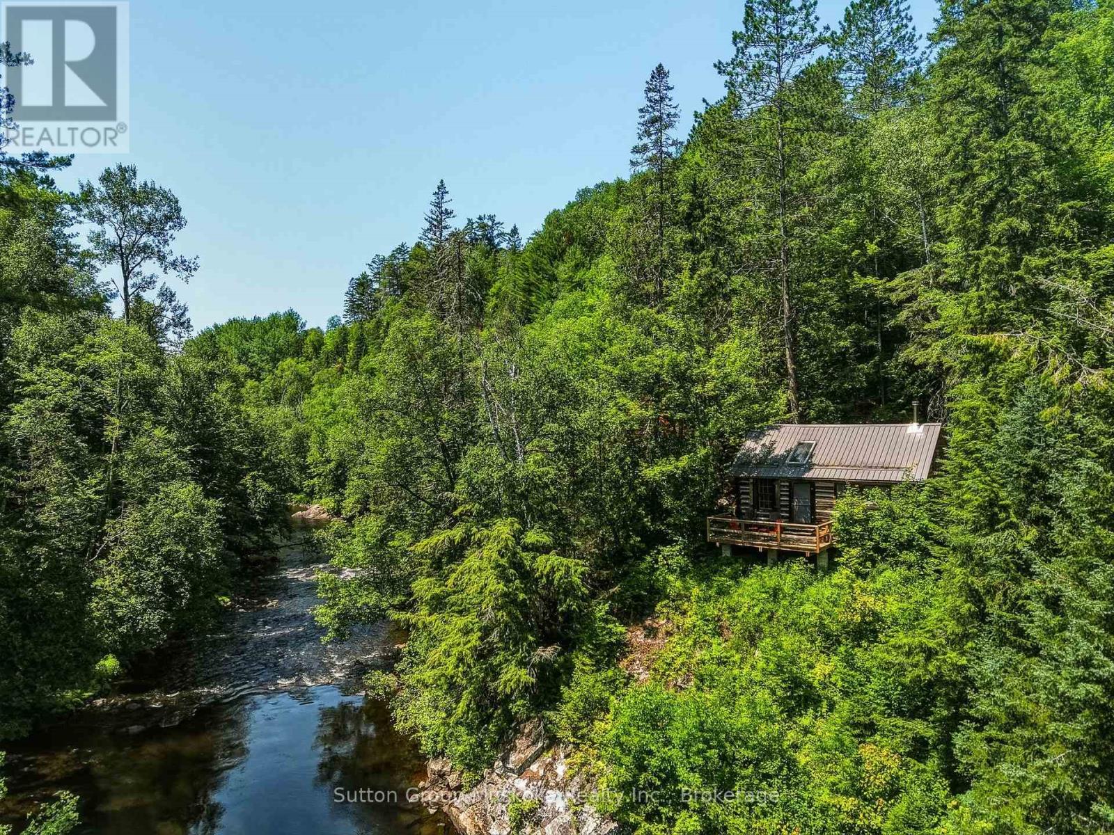 1569 DYER MEMORIAL ROAD - 33