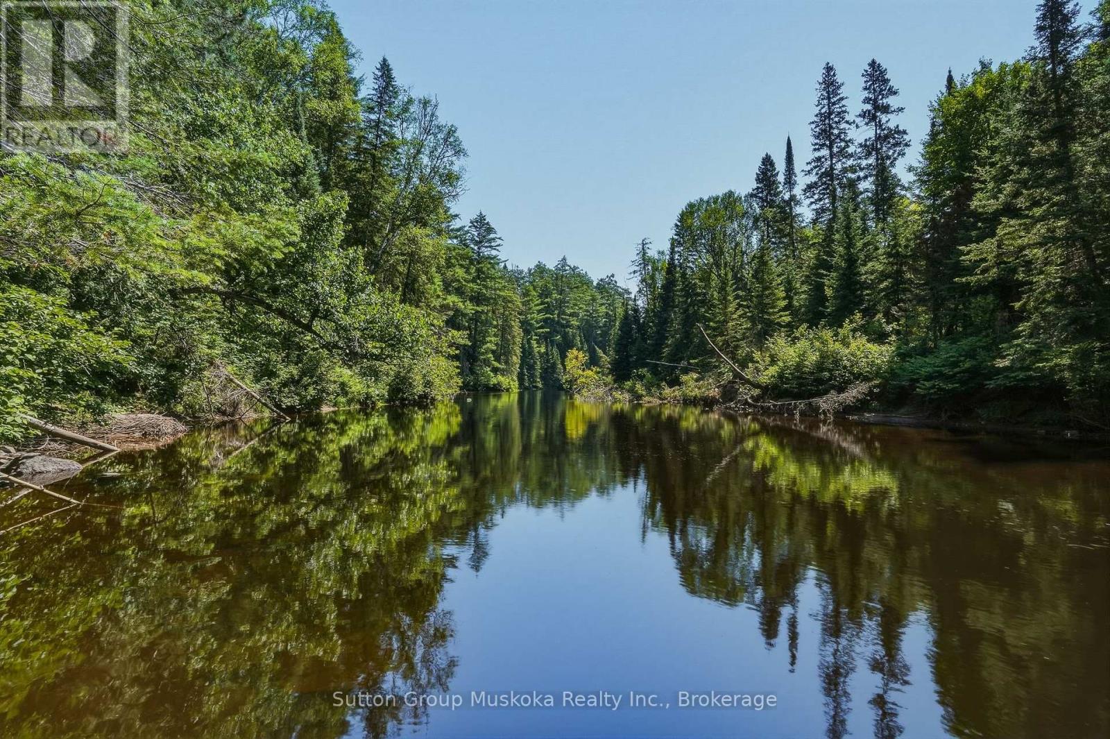 1569 DYER MEMORIAL ROAD - 34