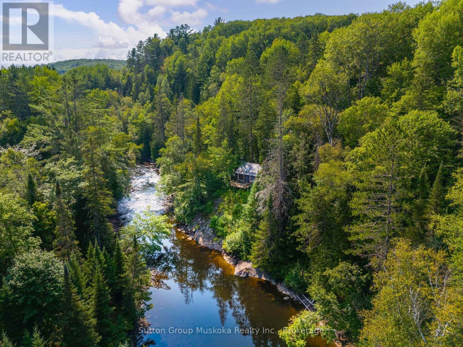 1569 DYER MEMORIAL ROAD - 35