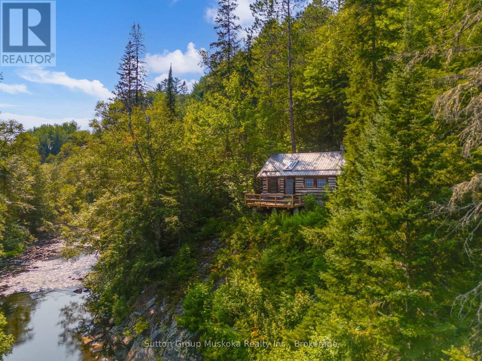 1569 DYER MEMORIAL ROAD - 36