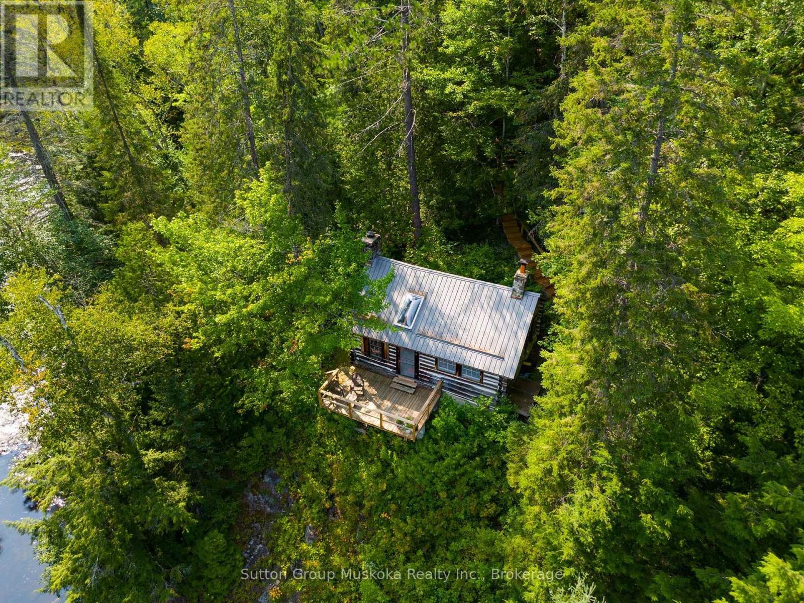1569 DYER MEMORIAL ROAD - 37