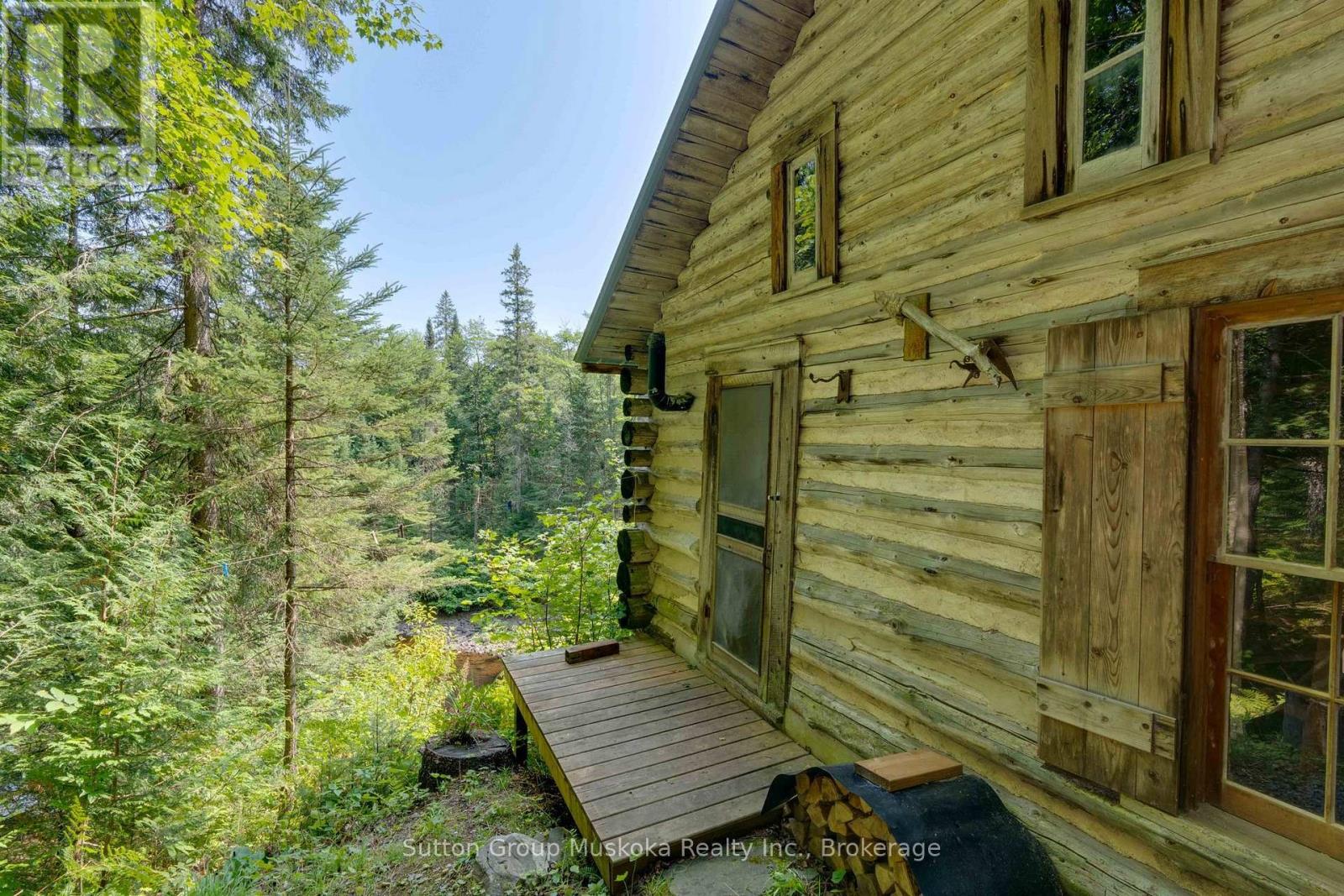 1569 DYER MEMORIAL ROAD - 4