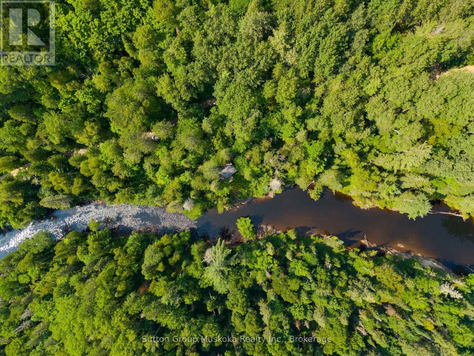 1569 DYER MEMORIAL ROAD - 40