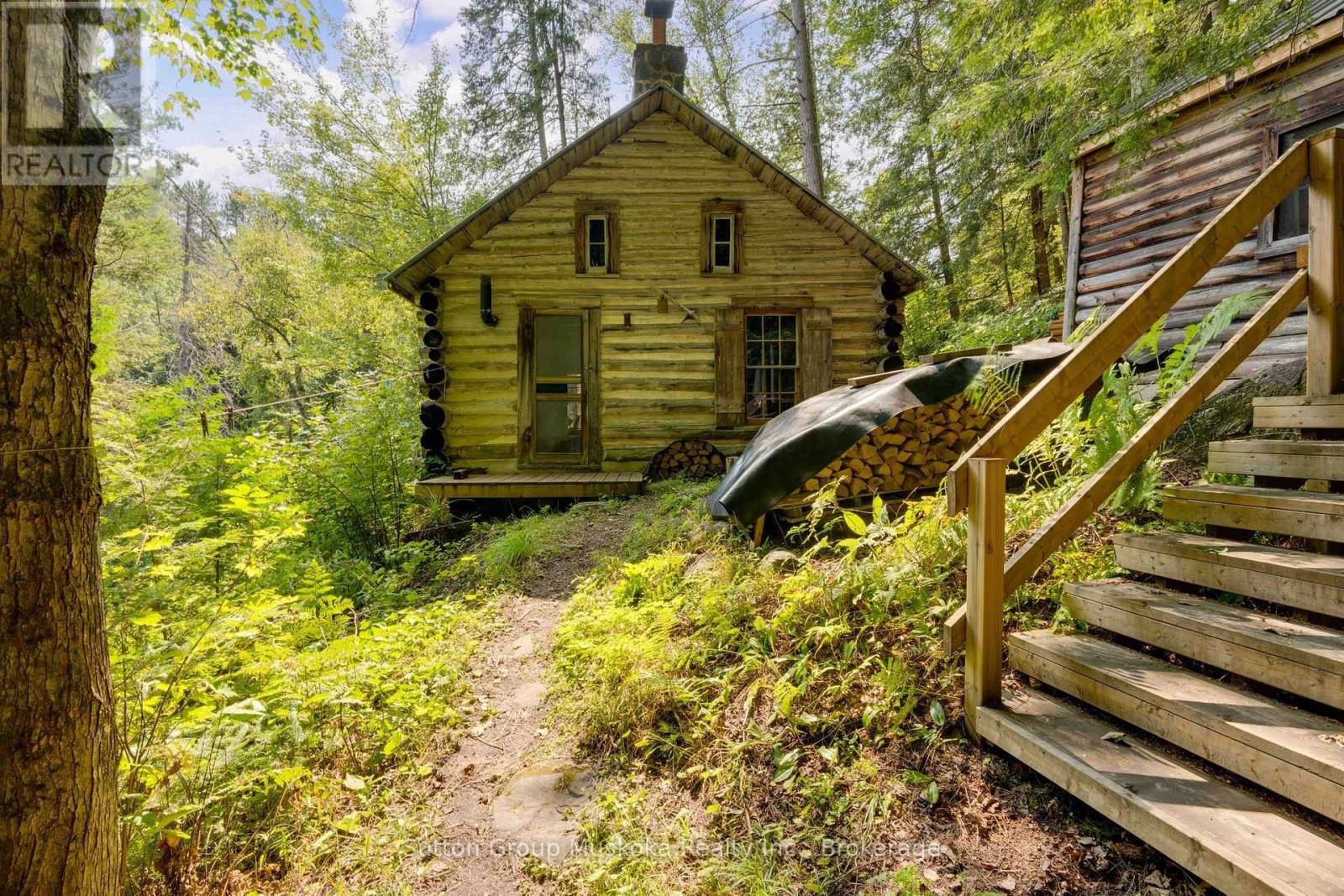 1569 DYER MEMORIAL ROAD - 5