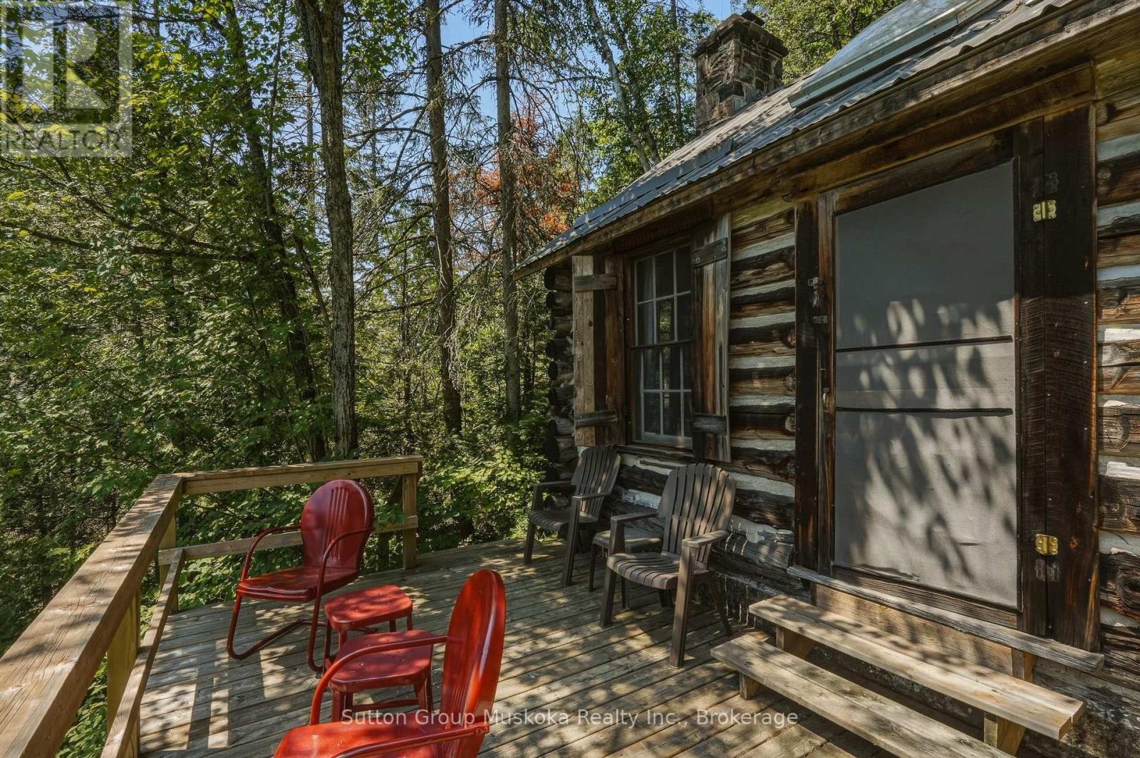 1569 DYER MEMORIAL ROAD - 6