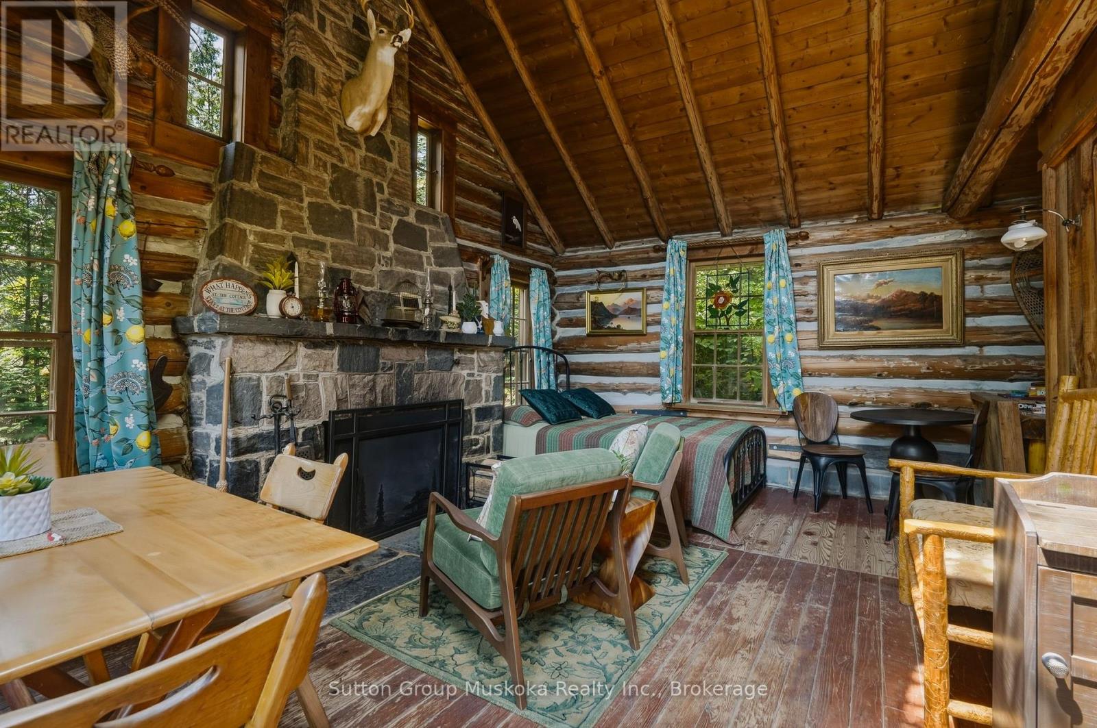 1569 DYER MEMORIAL ROAD - 8
