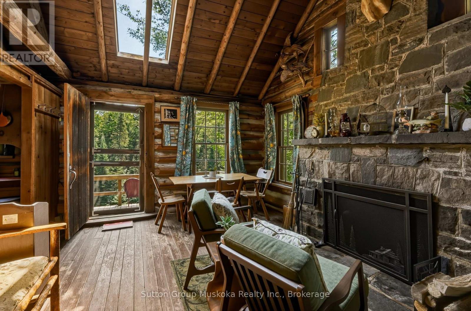 1569 DYER MEMORIAL ROAD - 9
