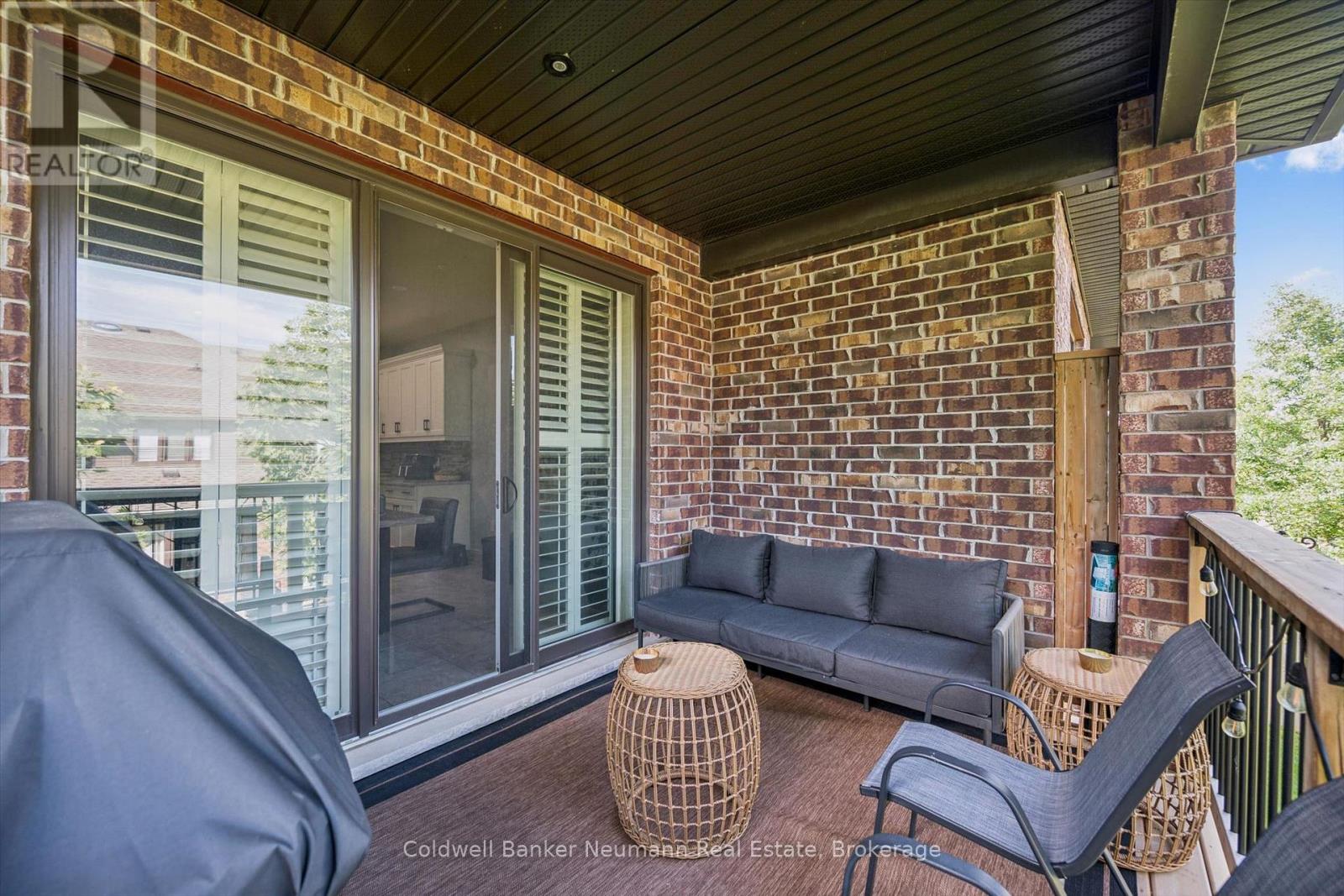 #21 254 GOSLING GARDENS - 12