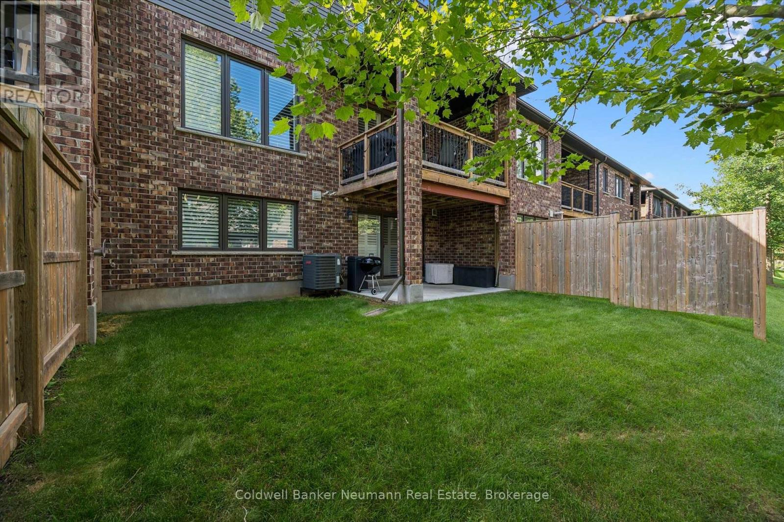 #21 254 GOSLING GARDENS - 26