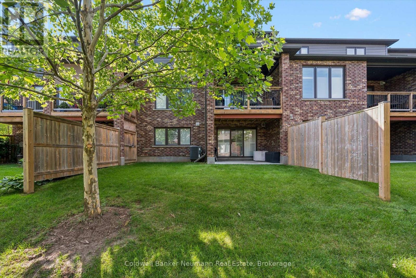 #21 254 GOSLING GARDENS - 27